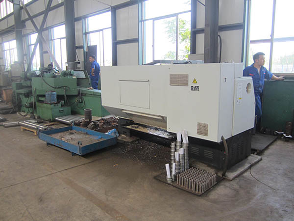 ��(sh��)��܇��