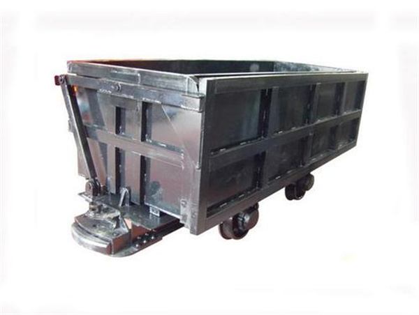 �V܇���ׂ�(c��)жʽ��