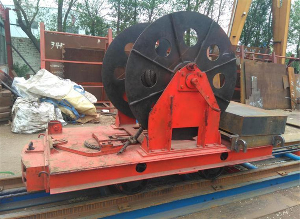 �o�O�K��܇